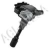 SUZUK 3340065G01 Ignition Coil